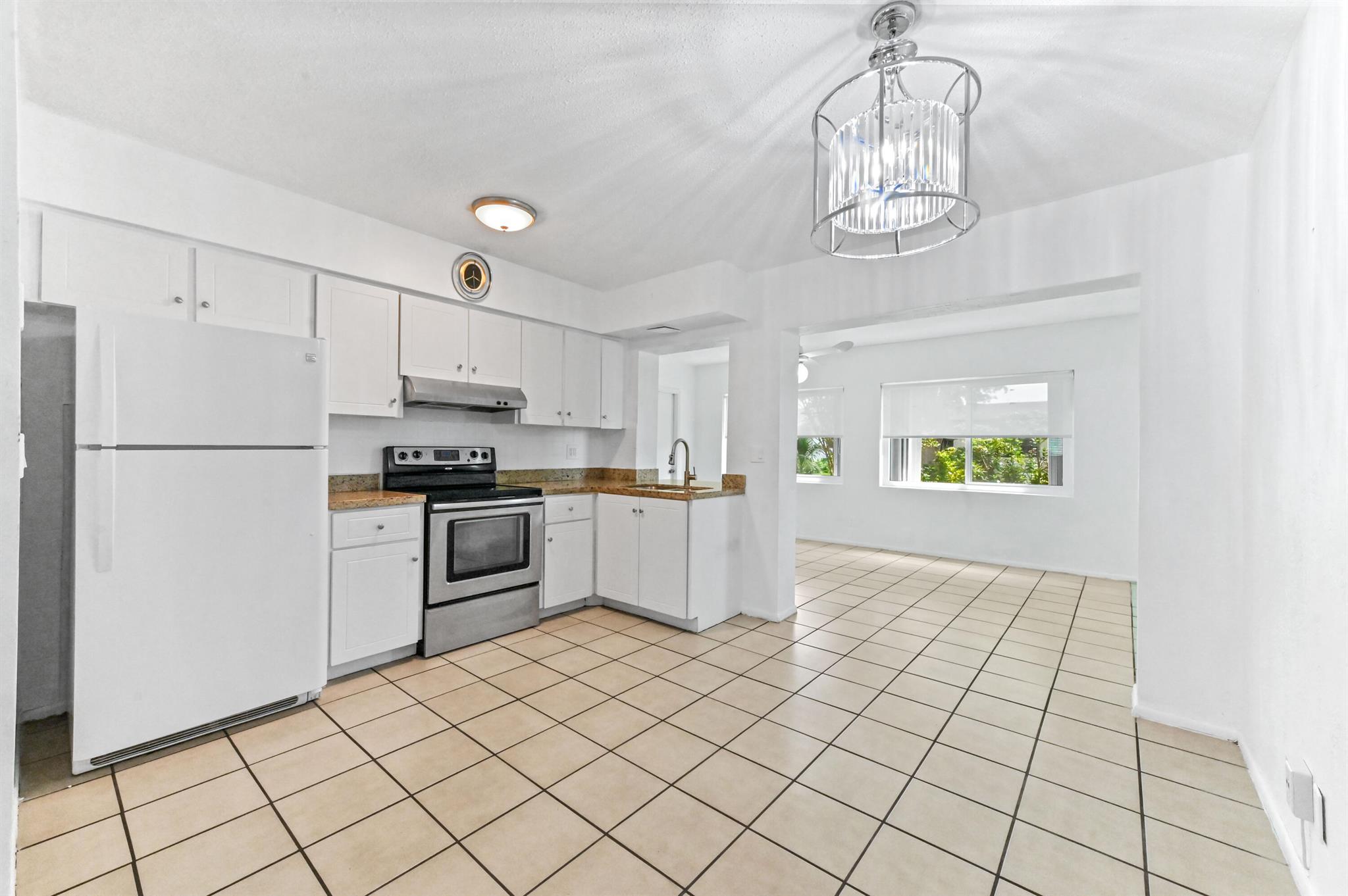 Westwood Community - Residential