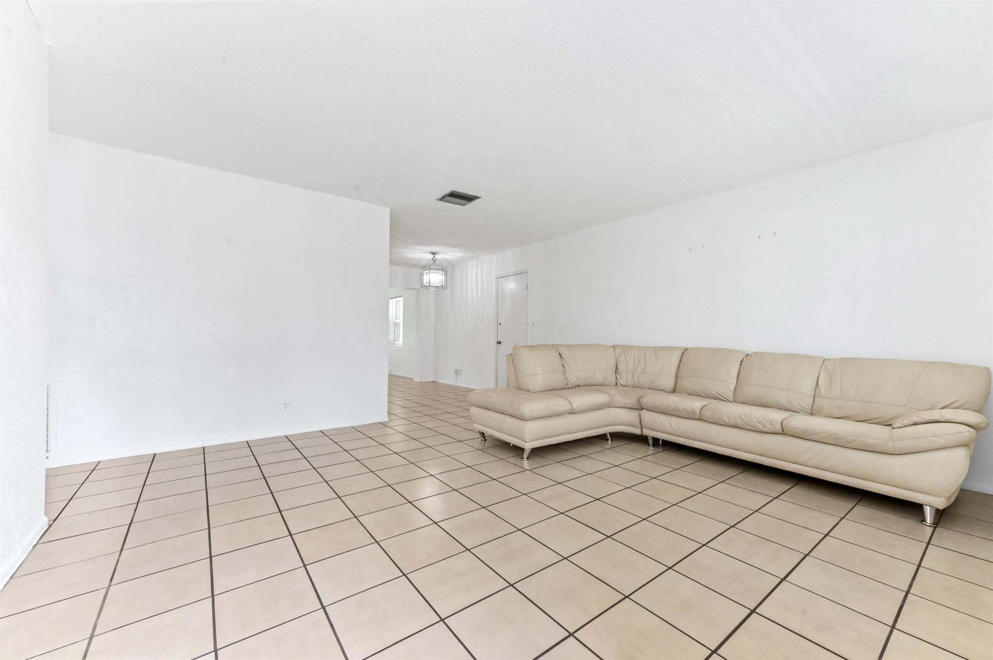 Westwood Community - Residential