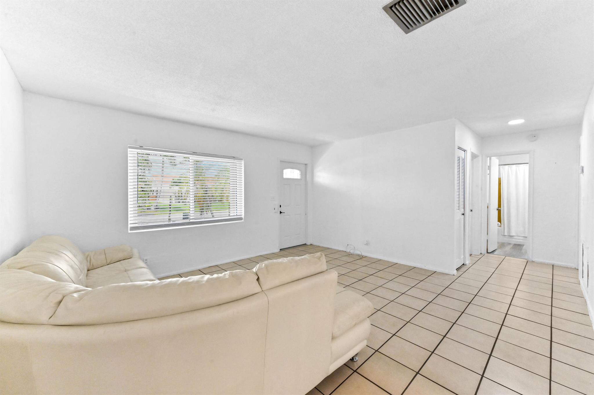 Westwood Community - Residential