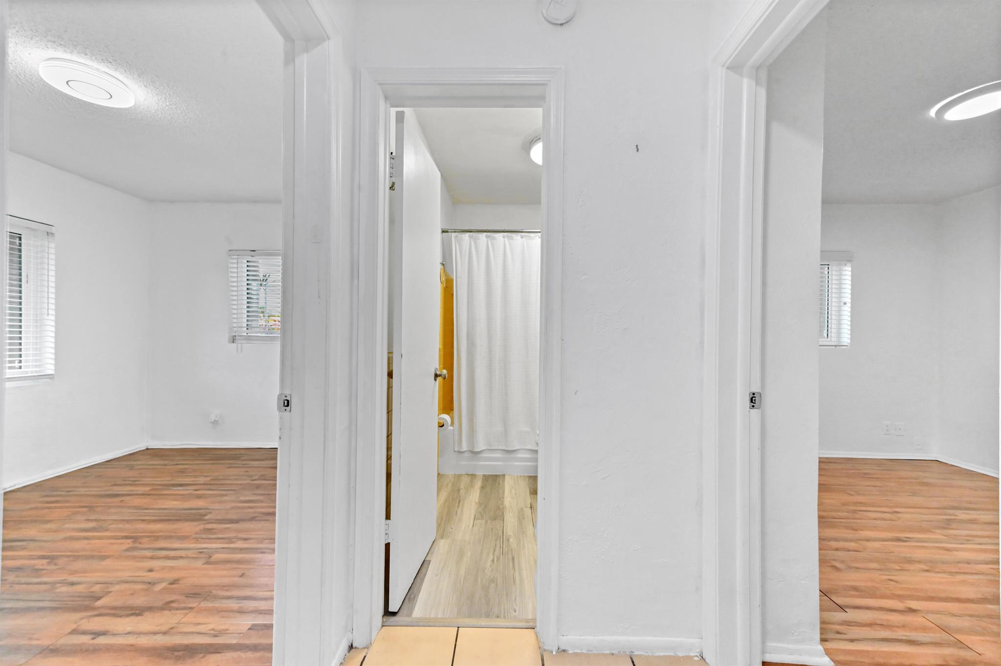 Westwood Community - Residential
