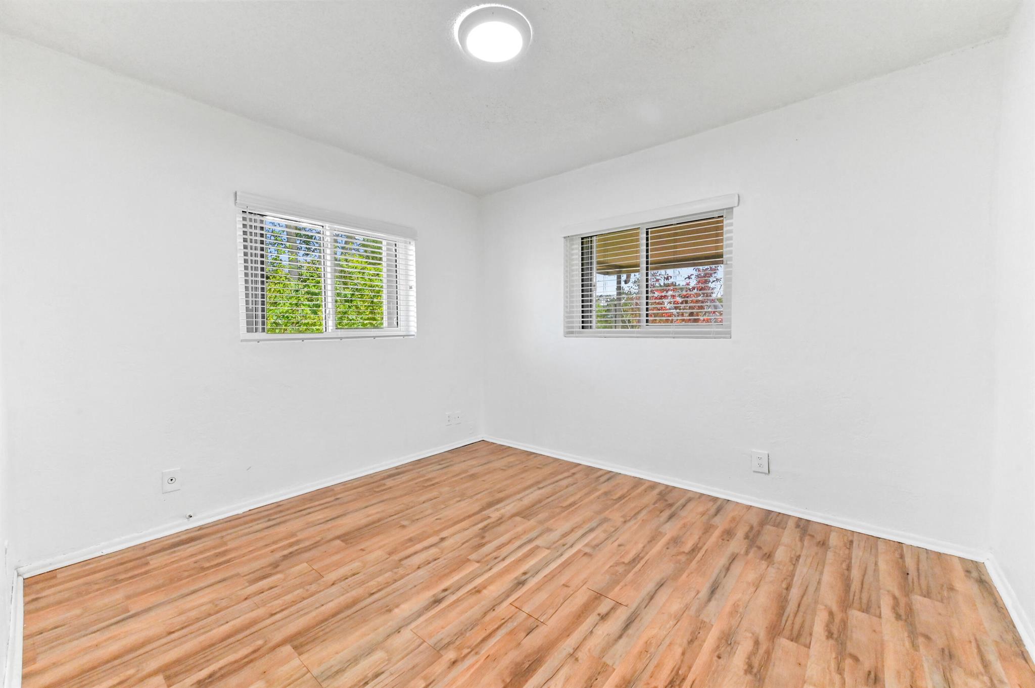 Westwood Community - Residential