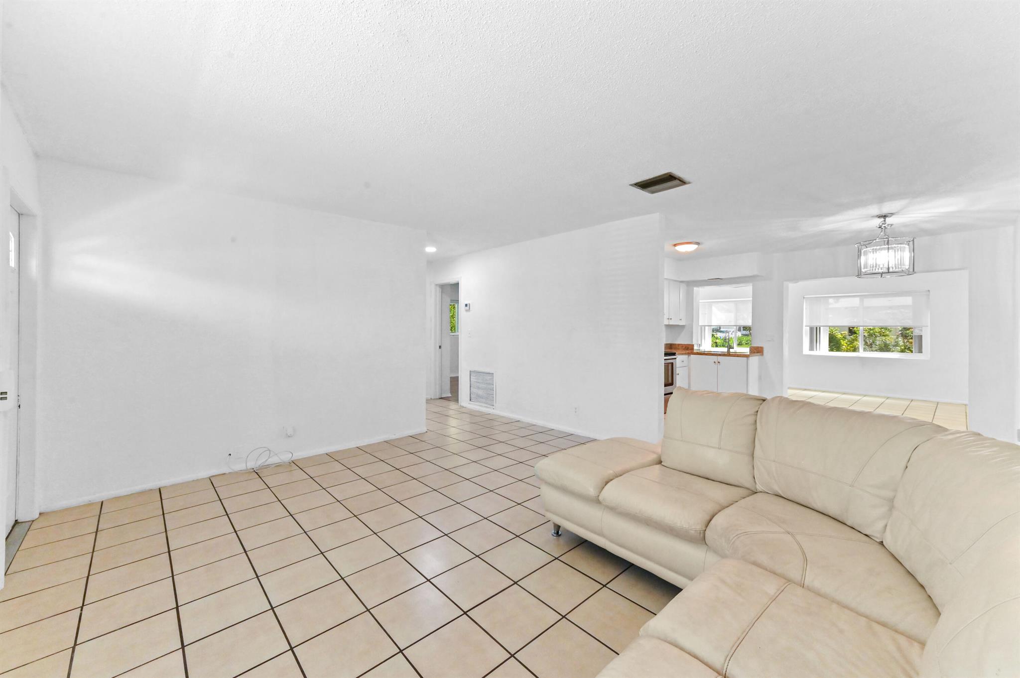 Westwood Community - Residential