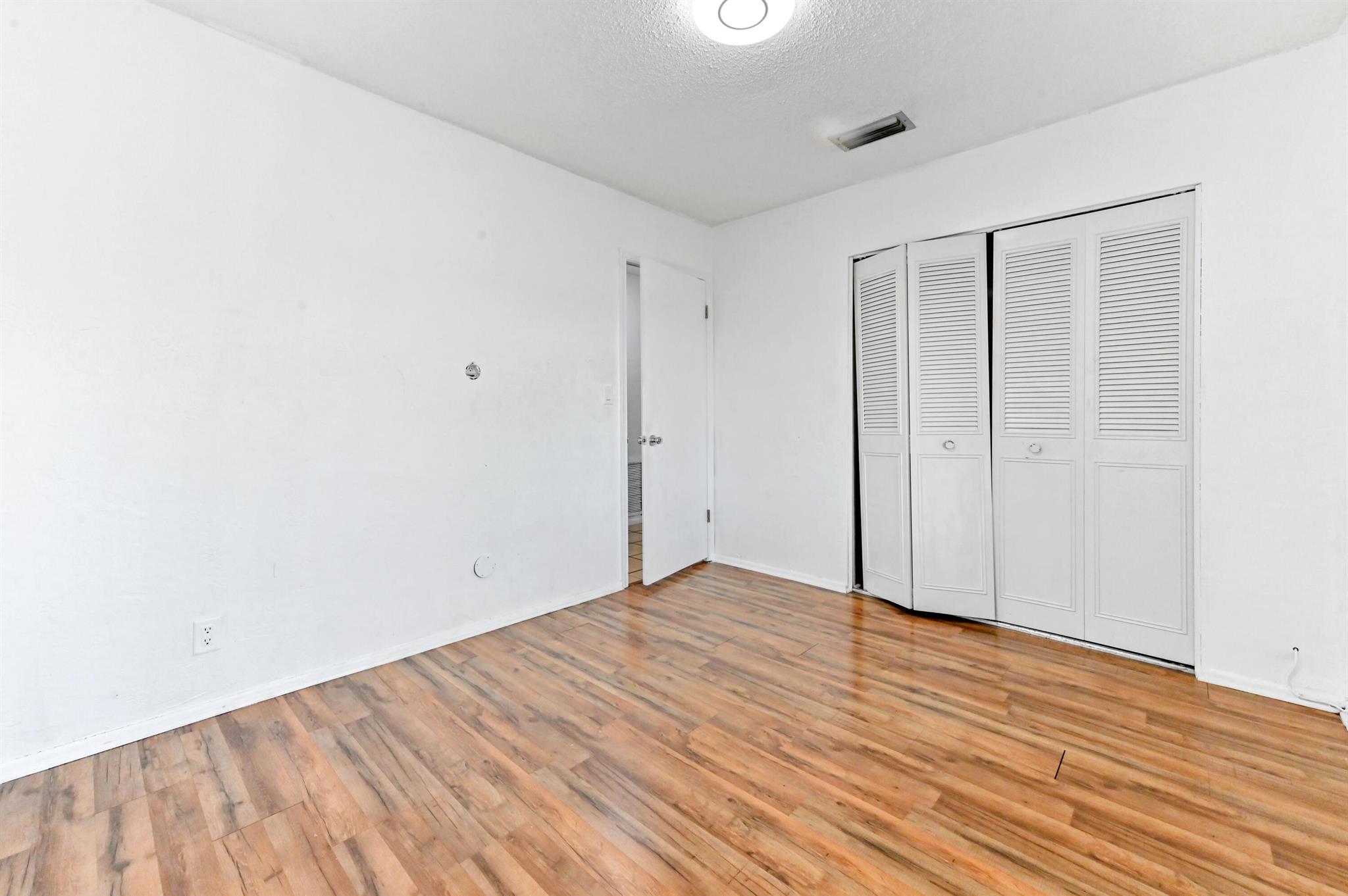 Westwood Community - Residential