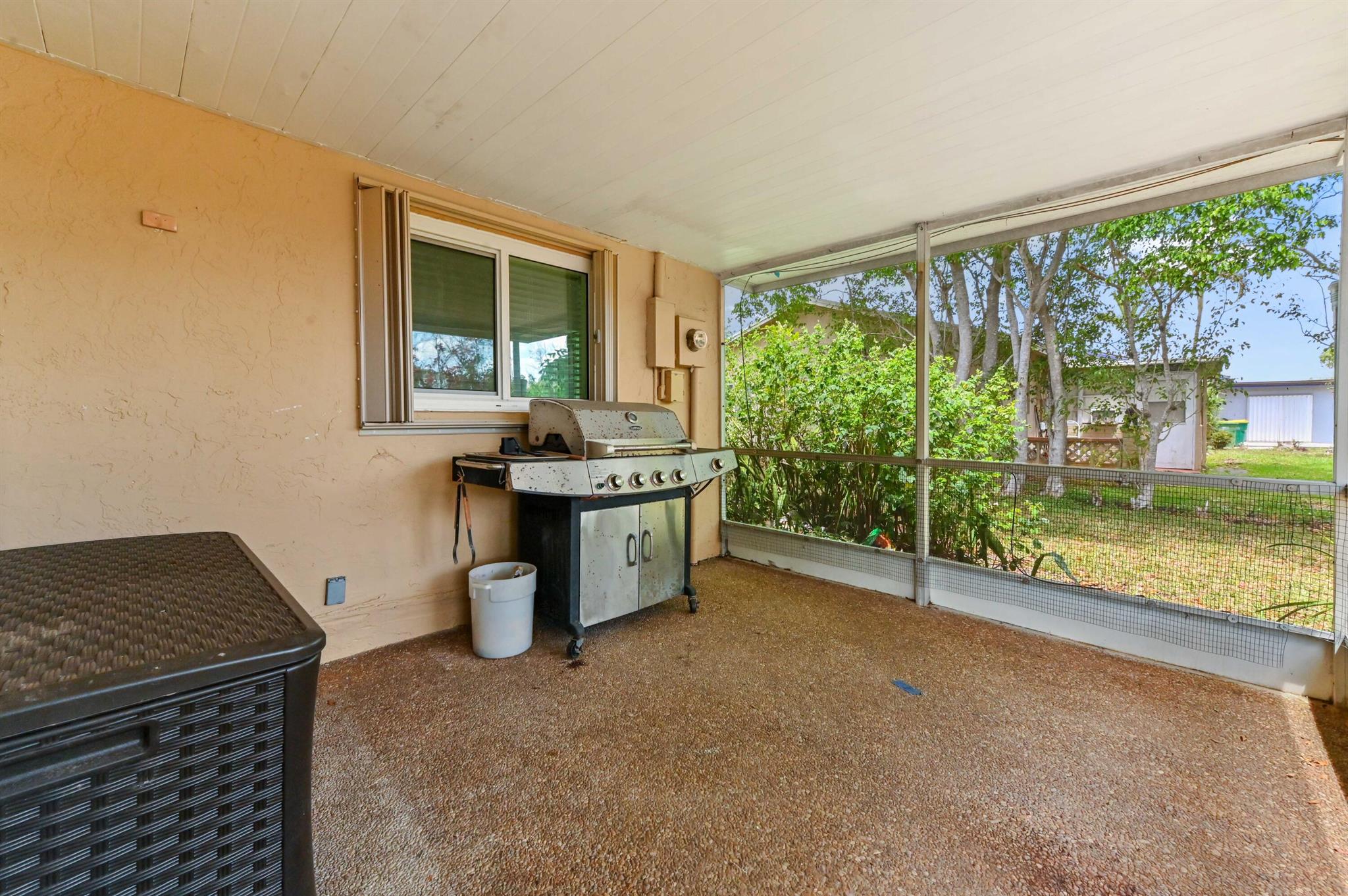Westwood Community - Residential