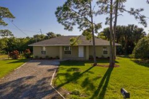 Photo of 9004 S Indio Circle, Labelle, FL 33935 (MLS # R11128831)