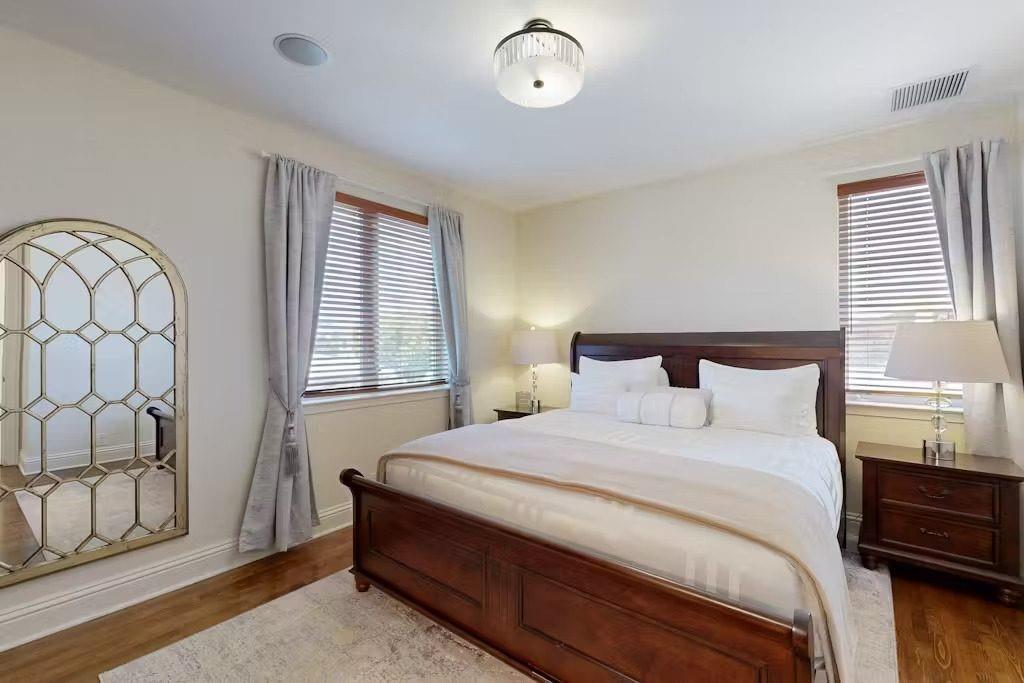 Coral Ridge Country Club - Residential Lease