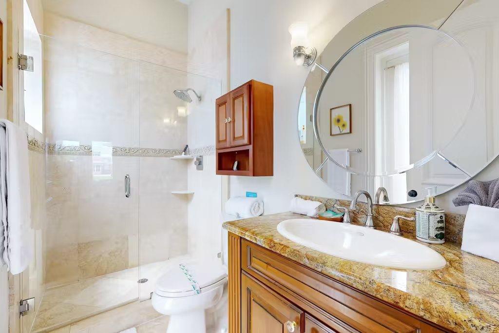 Coral Ridge Country Club - Residential Lease