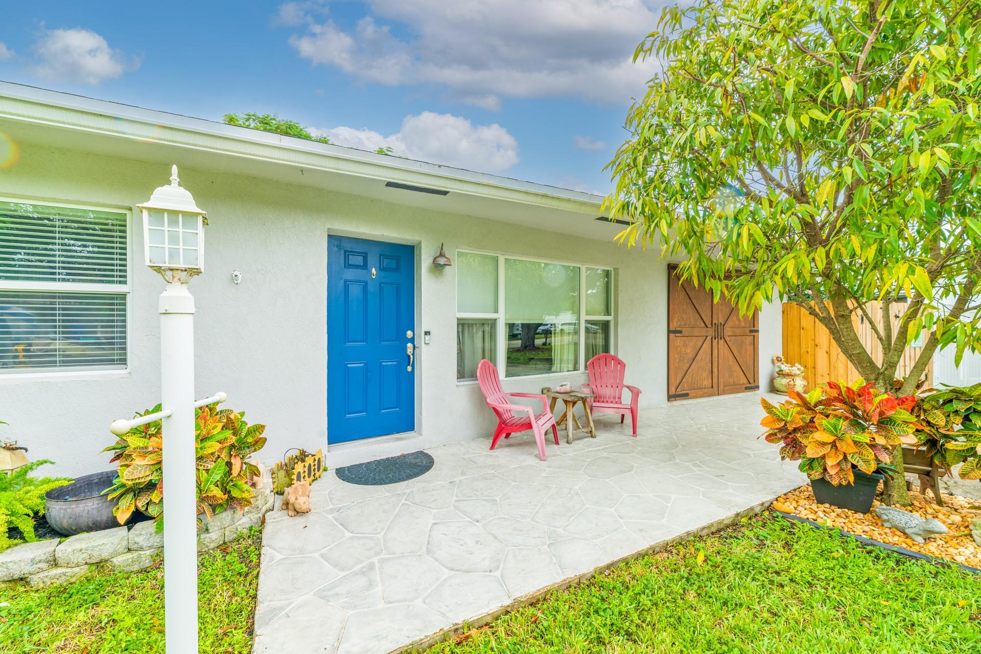 CRESTHAVEN NO 3 37-11 B - Residential