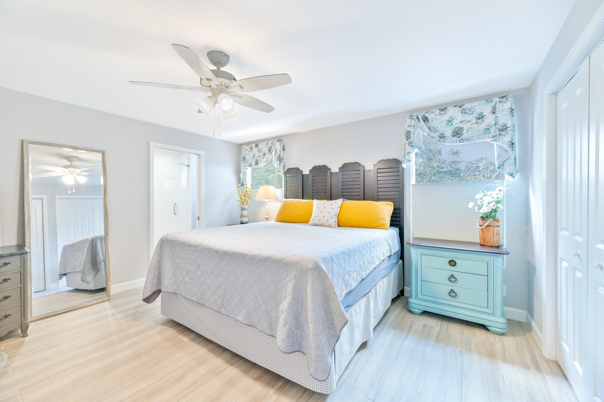 CRESTHAVEN NO 3 37-11 B - Residential