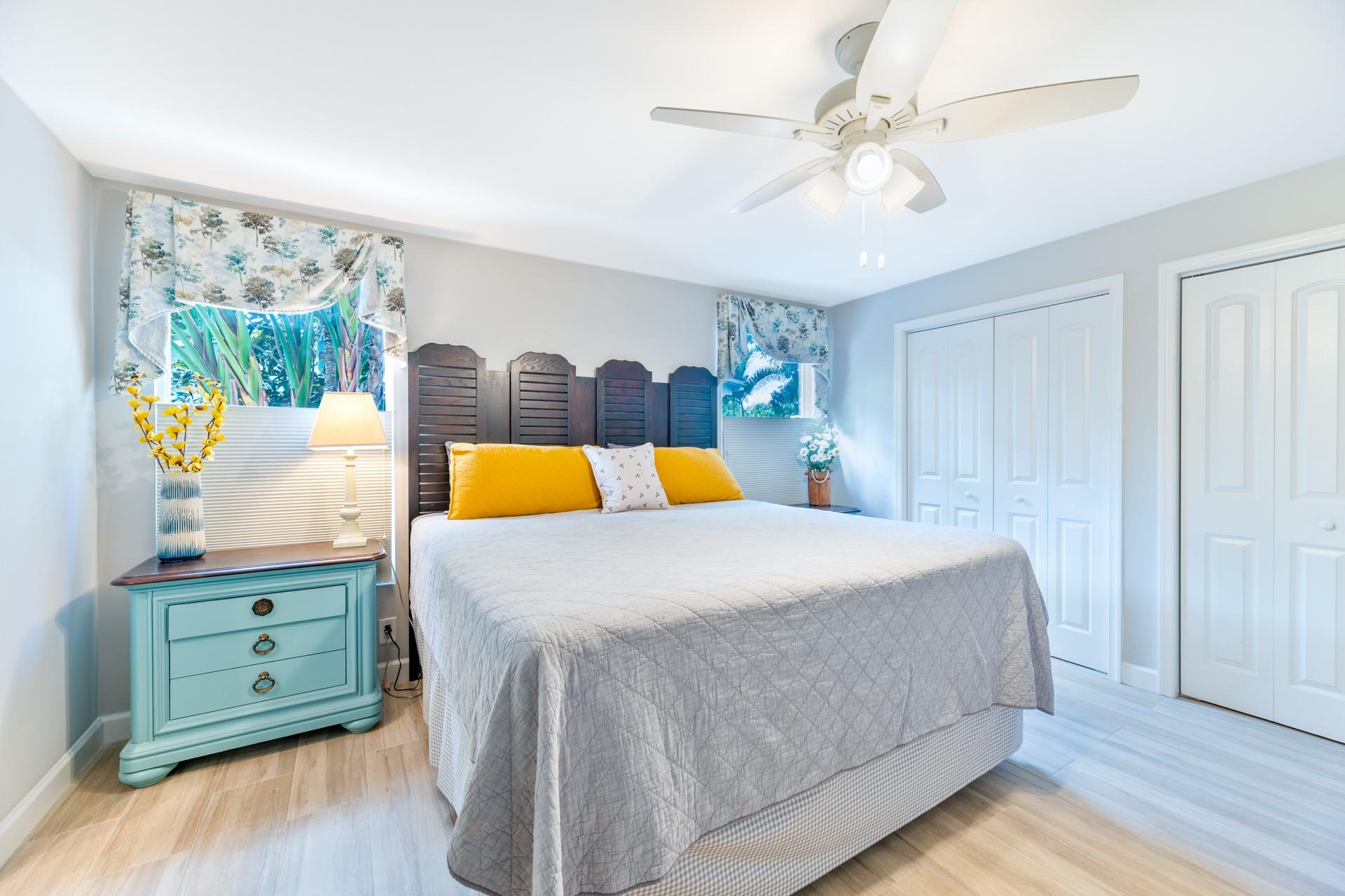 CRESTHAVEN NO 3 37-11 B - Residential