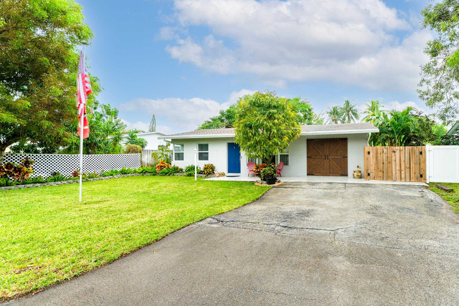 CRESTHAVEN NO 3 37-11 B - Residential