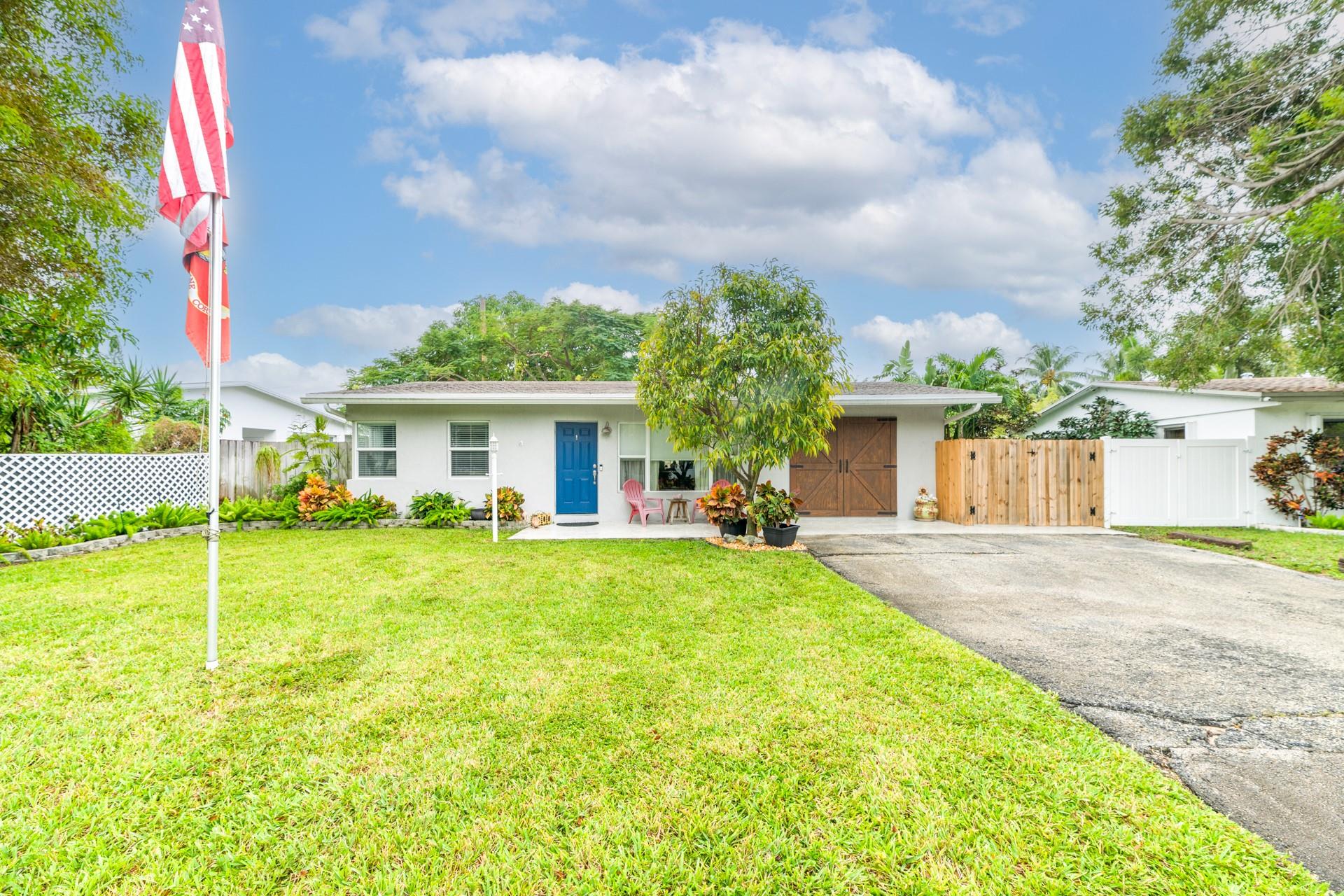 CRESTHAVEN NO 3 37-11 B - Residential