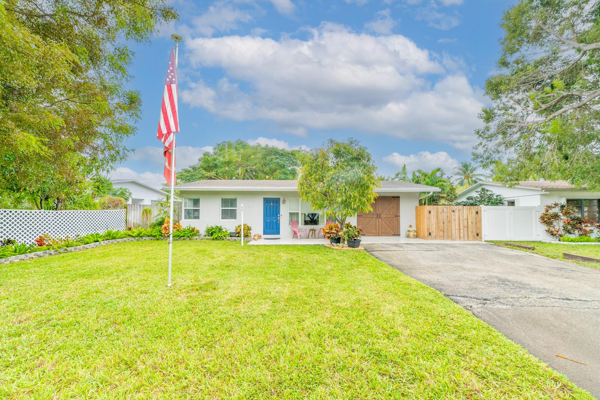 CRESTHAVEN NO 3 37-11 B - Residential