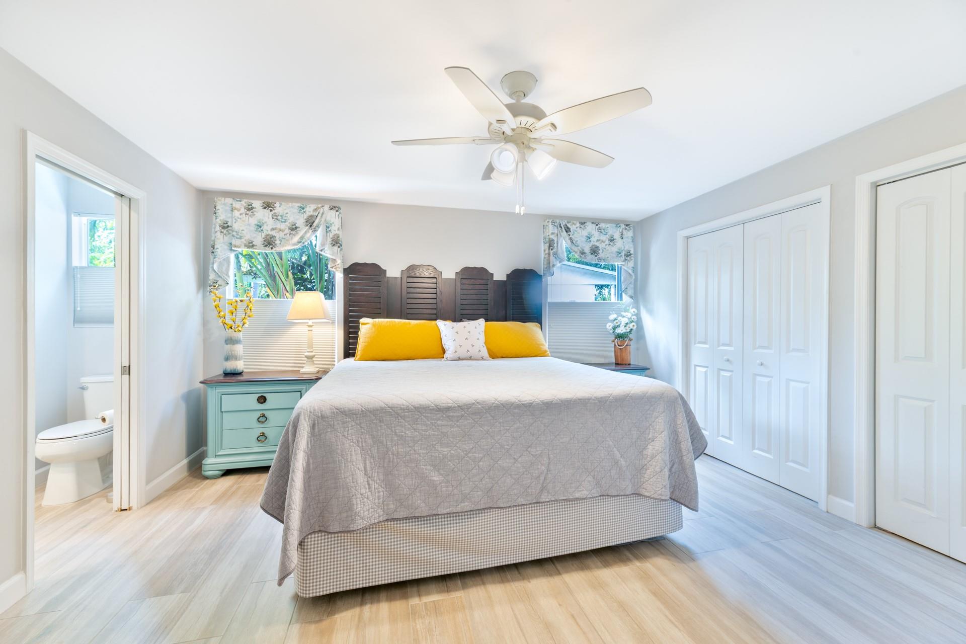 CRESTHAVEN NO 3 37-11 B - Residential