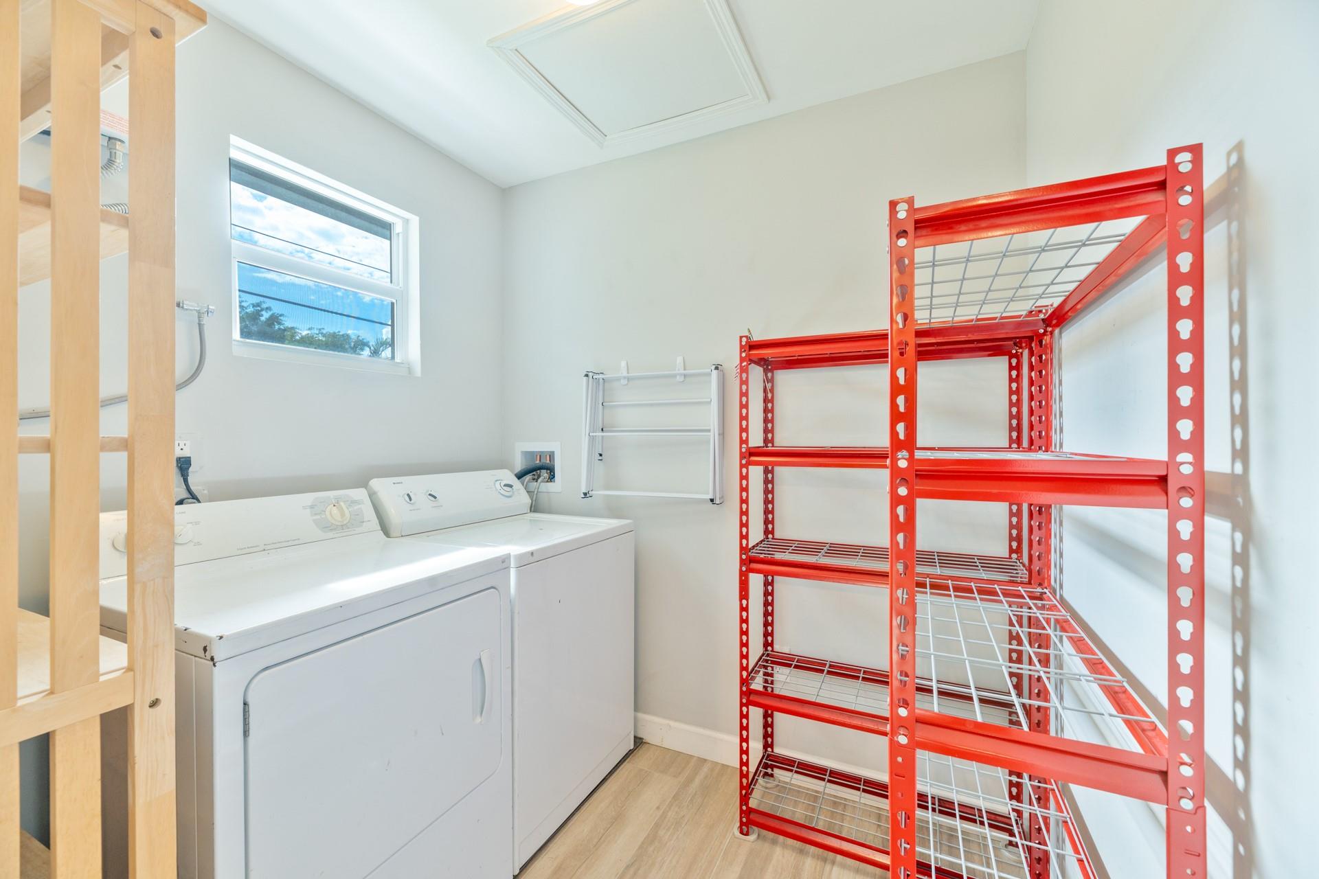 CRESTHAVEN NO 3 37-11 B - Residential