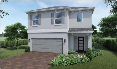 Photo of 6540 SE Park Trace Drive, Stuart, FL 34997 (MLS # B26057594)