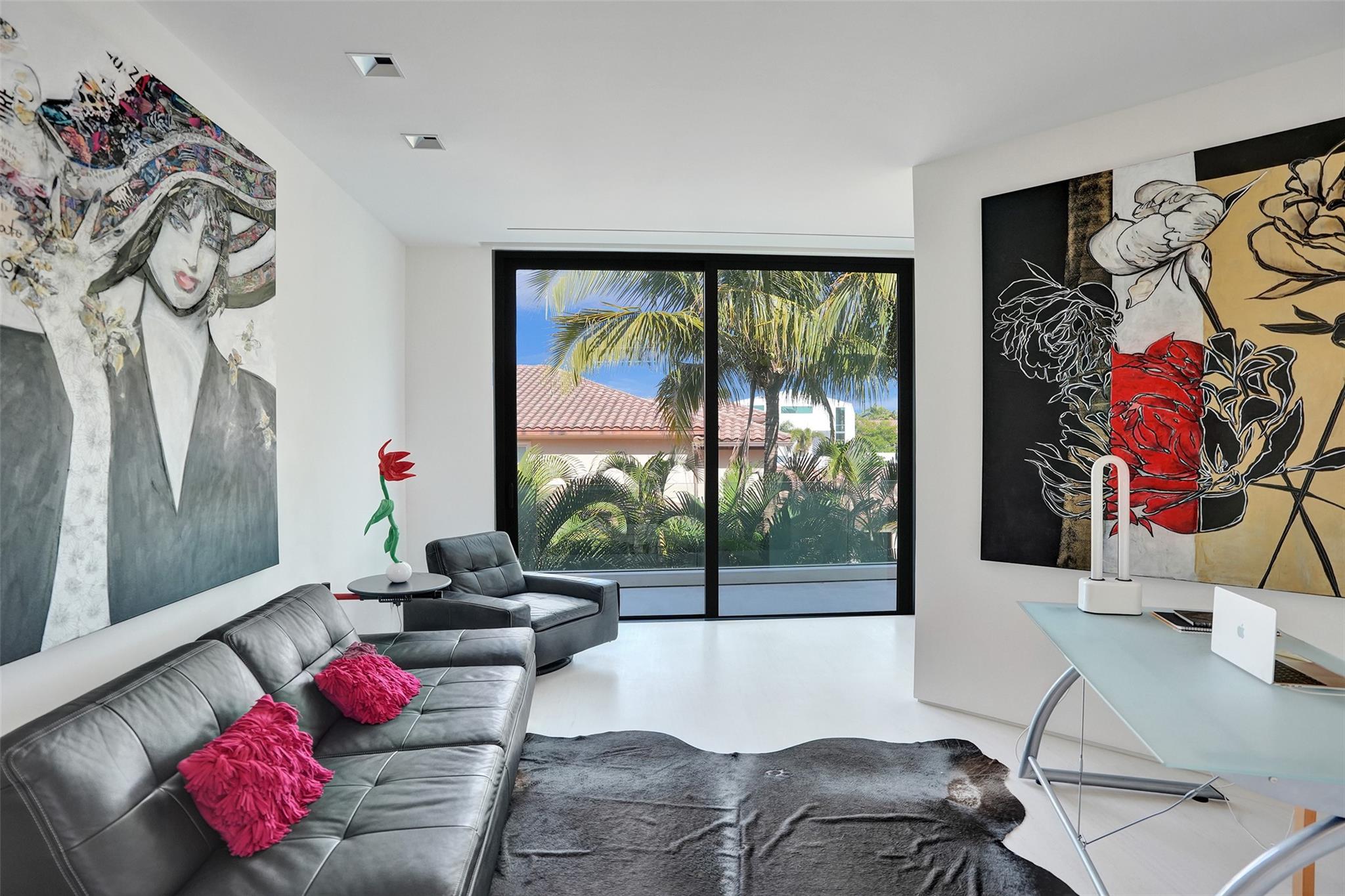 SEA RANCH LAKES - Residential