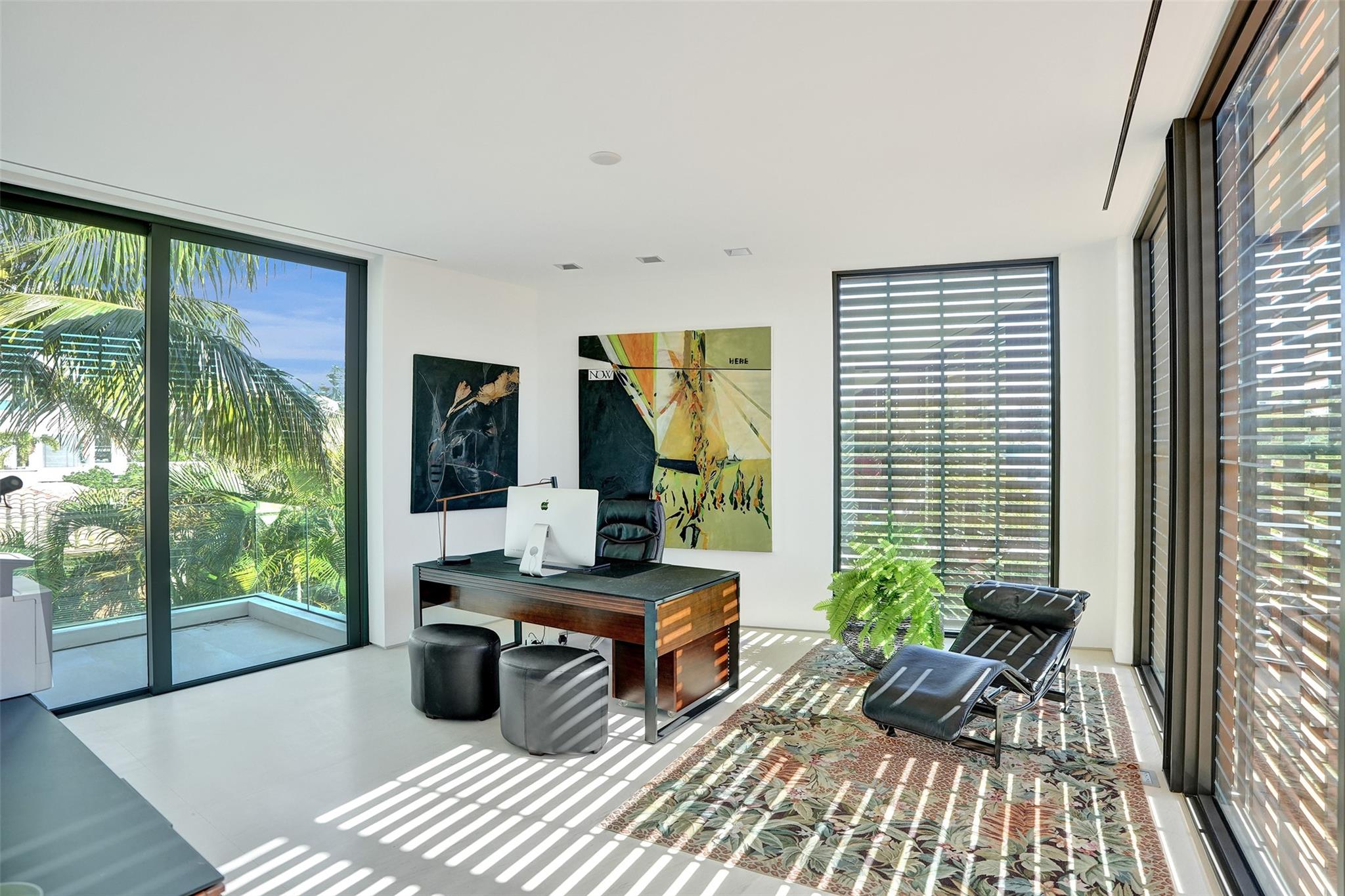 SEA RANCH LAKES - Residential