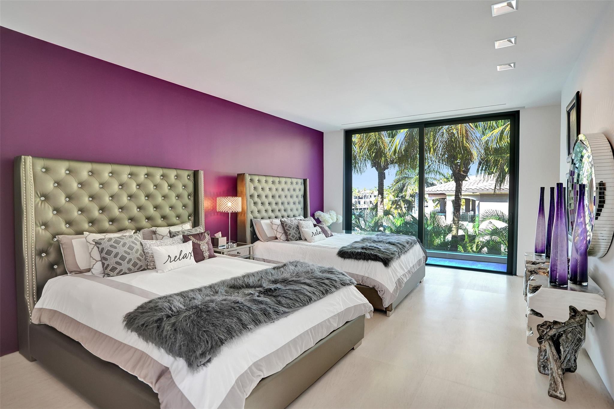 SEA RANCH LAKES - Residential