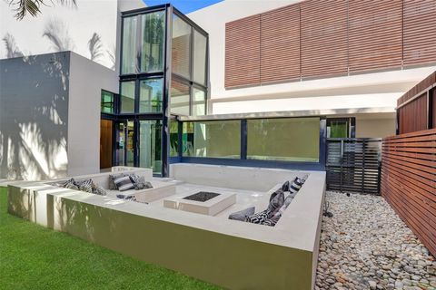 A home in Sea Ranch Lakes