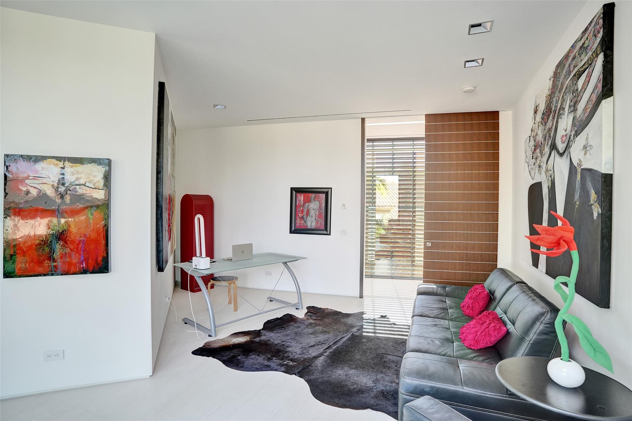 SEA RANCH LAKES - Residential