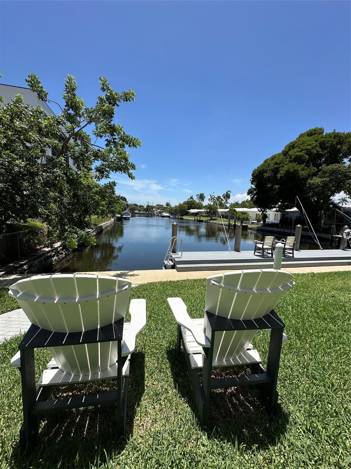 NEW PRICING! Attention Beach Lovers, this short term rental is available from now till December 2025! Looking for the perfect laid-back furnished beach retreat? This adorable, updated unit has 2-bedroom, 2-bath in a freshly restored and unique boutique-style building is ready for you! With private deeded beach access right across the street, secluded heated pool just steps from your door and minutes away from Lauderdale-by-the-Sea & Pompano Beach.
Whether you’re craving long, lazy beach days or exploring nearby hotspots, this hidden gem is the perfect escape. Unit is furnished and requires a minimum credit score of 650 with background check. Easy to show. Unit comes with 1 assigned parking spot.