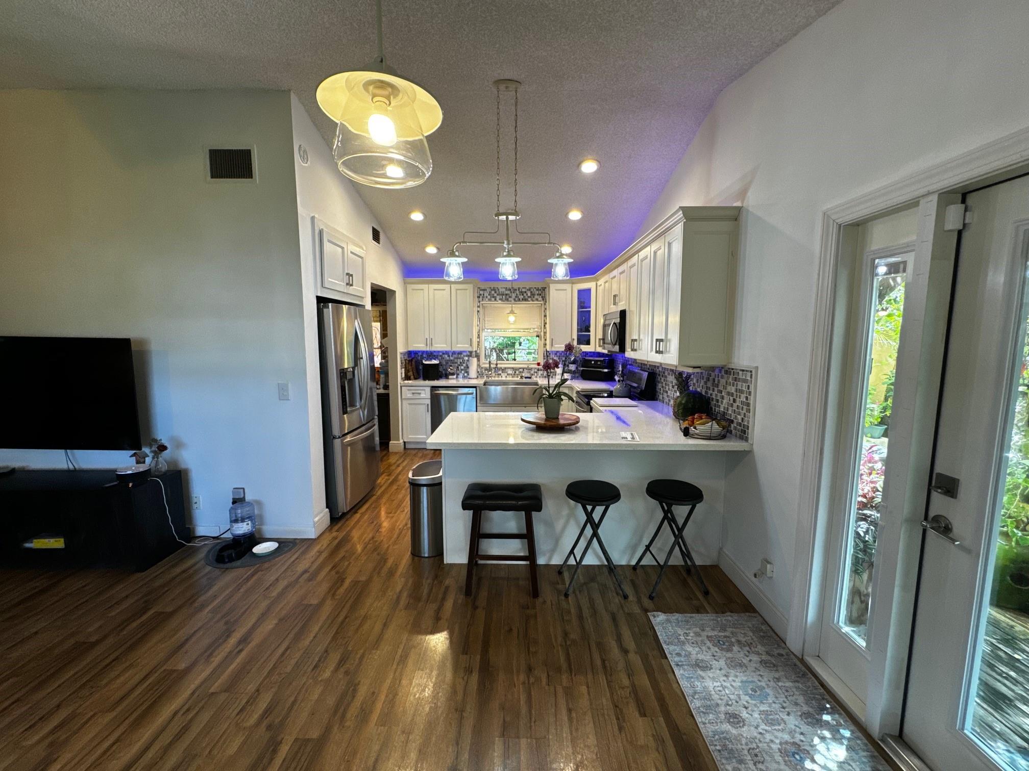22550 Sea Bass Dr