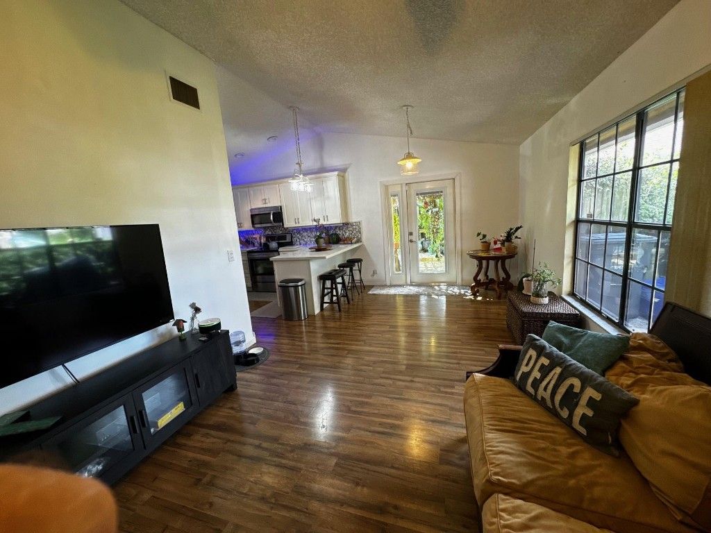 Photo of 22550 Sea Bass Drive, Boca Raton, FL 33428 (MLS # F10532658)