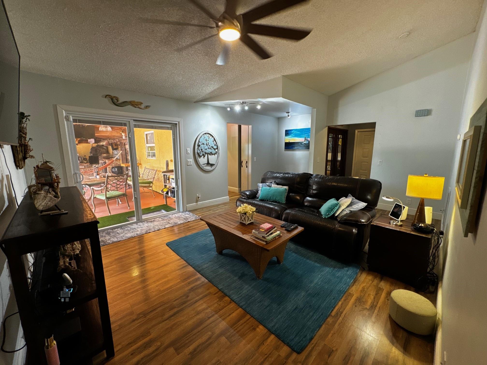 22550 Sea Bass Dr