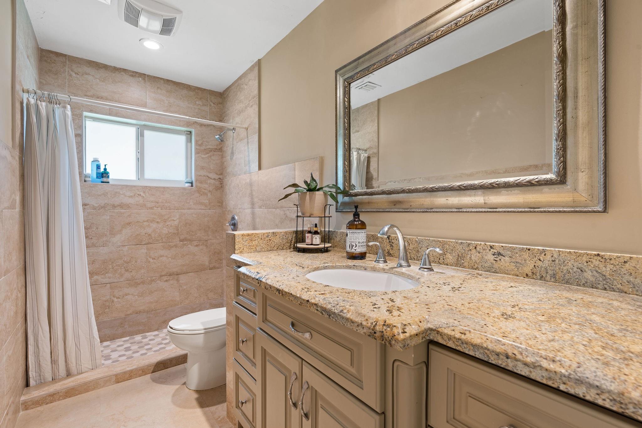 SUNSHINE RANCHES - Residential