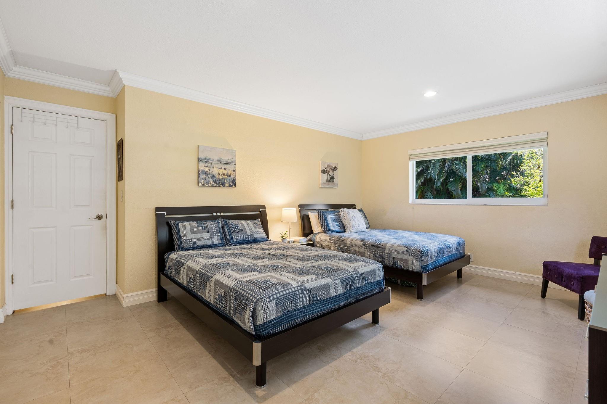 SUNSHINE RANCHES - Residential