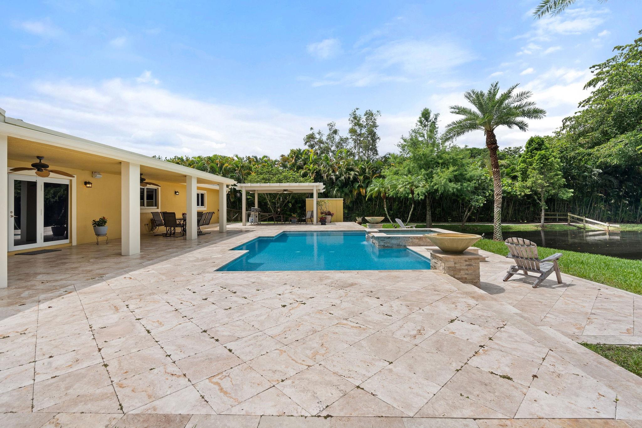 SUNSHINE RANCHES - Residential