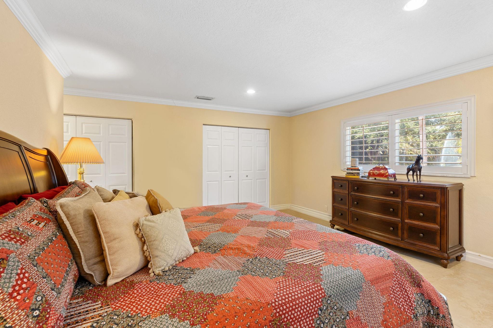 SUNSHINE RANCHES - Residential