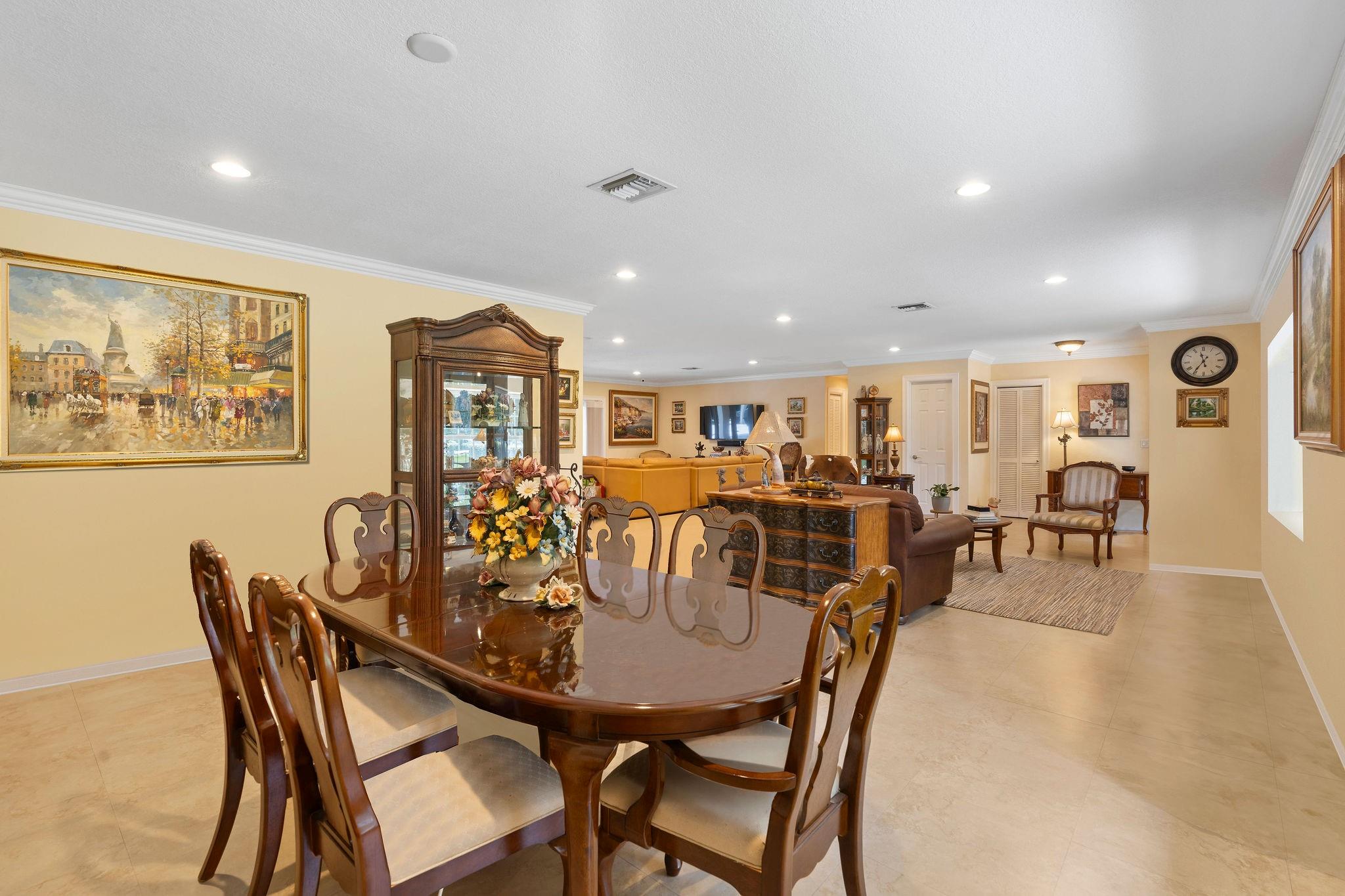 SUNSHINE RANCHES - Residential