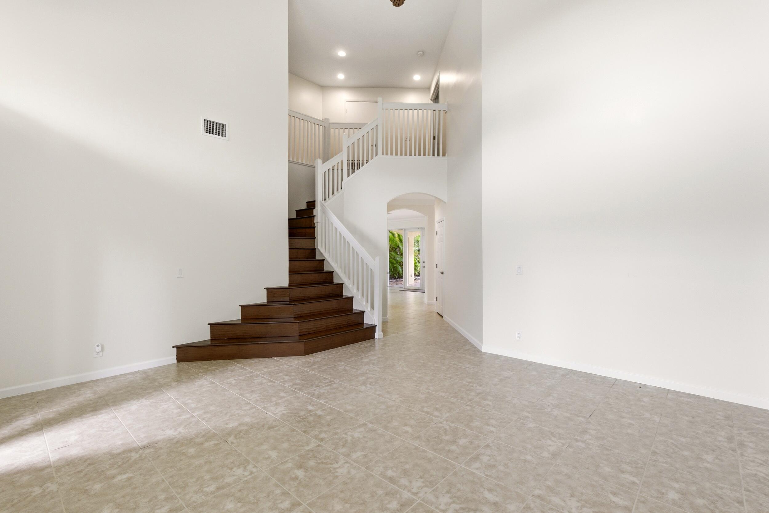 119 Hidden Hollow Drive