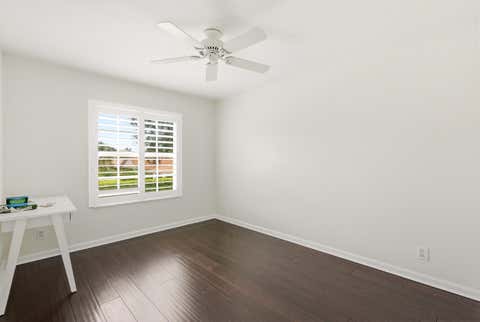 Tiny photo for 119 Hidden Hollow Drive, Palm Beach Gardens, FL 33418 (MLS # B26037069)