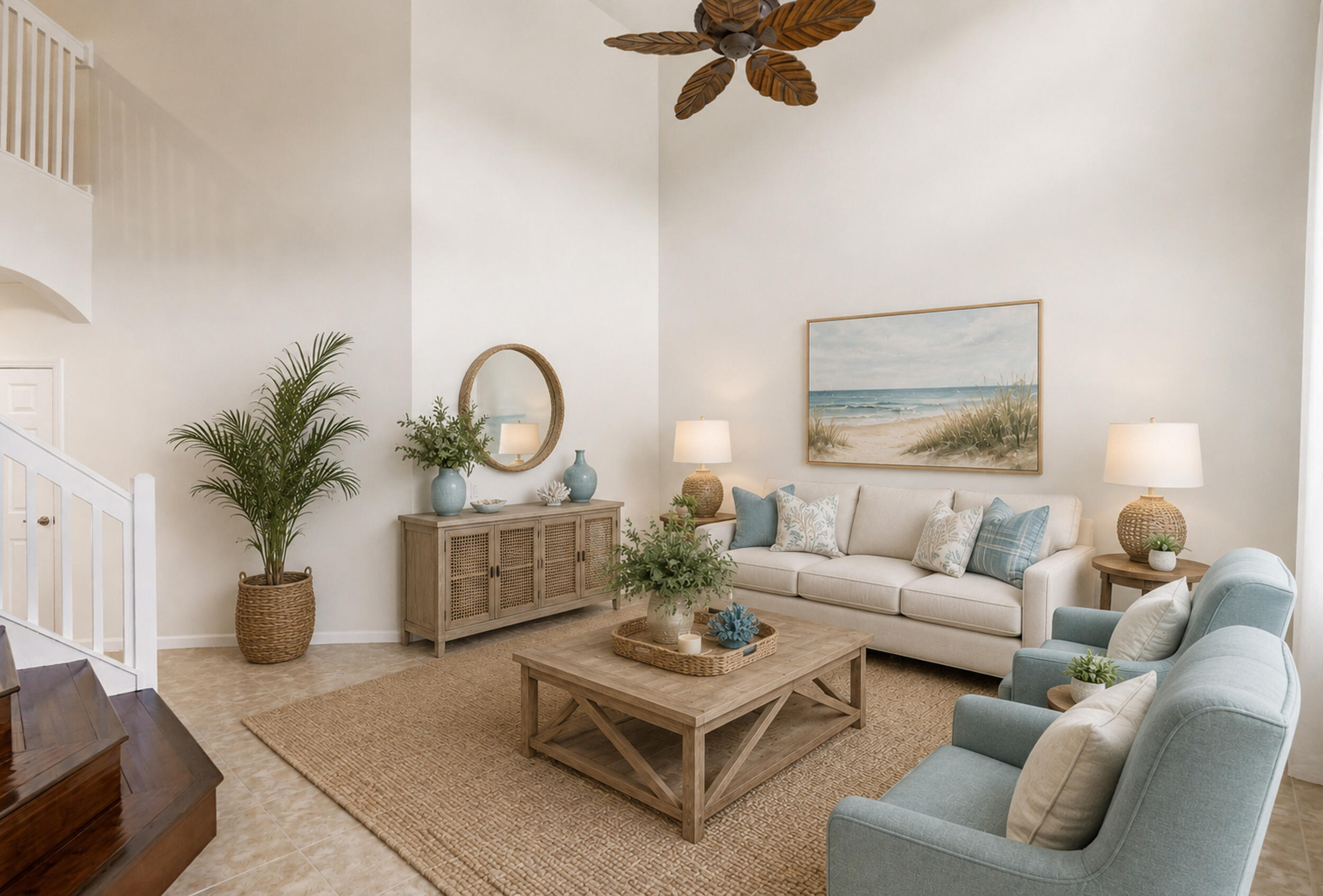 119 Hidden Hollow Drive