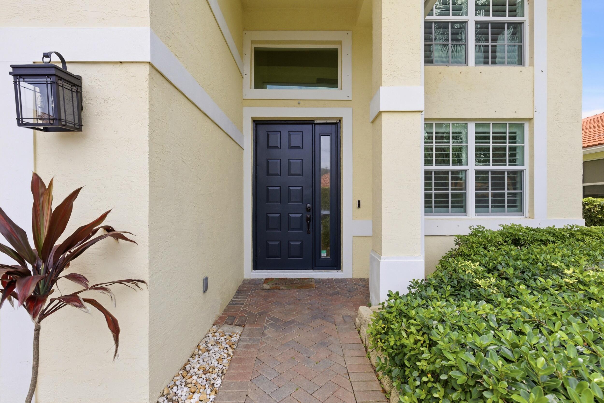 119 Hidden Hollow Drive