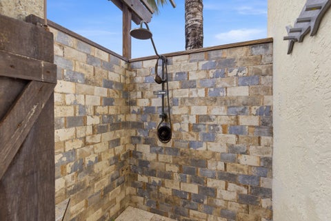 Tiny photo for 119 Hidden Hollow Drive, Palm Beach Gardens, FL 33418 (MLS # B26037069)
