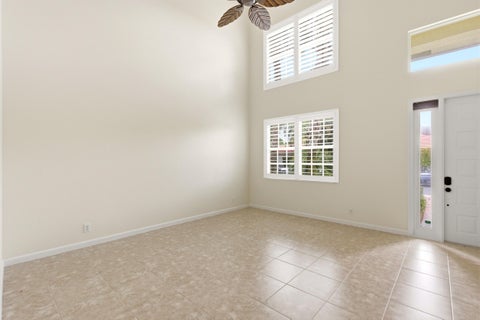 Tiny photo for 119 Hidden Hollow Drive, Palm Beach Gardens, FL 33418 (MLS # B26037069)