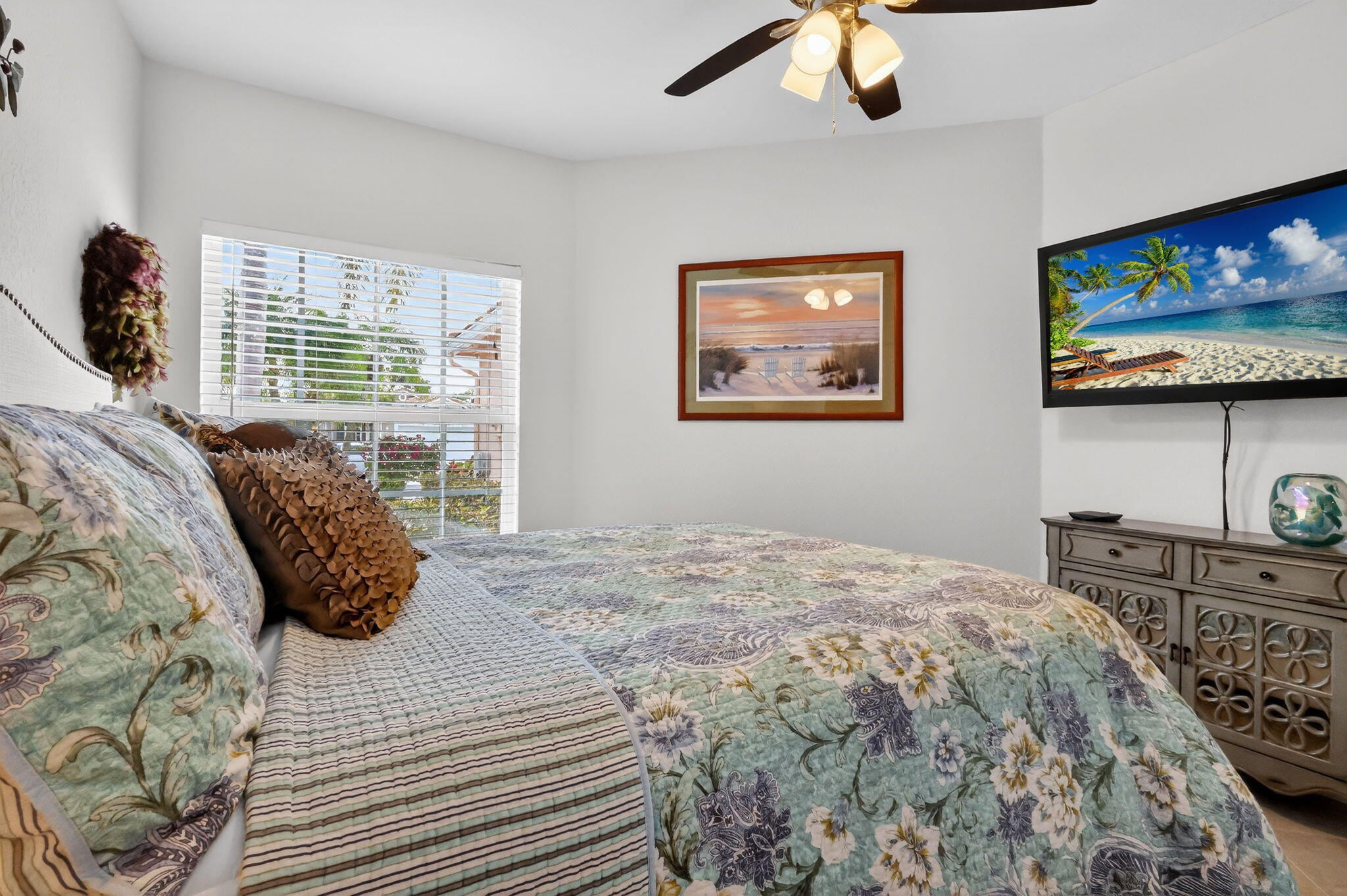 INDIAN HILLS 1 - Residential