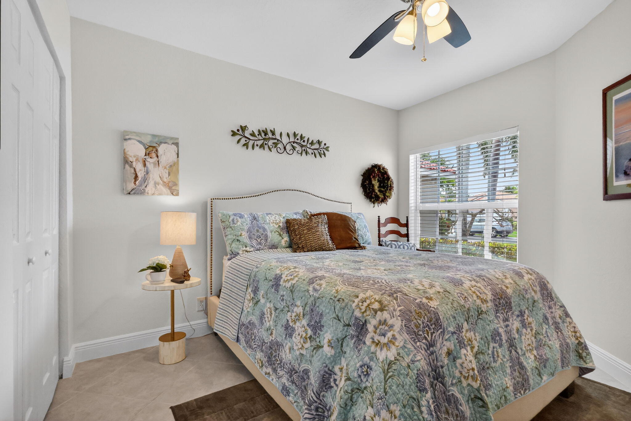 INDIAN HILLS 1 - Residential