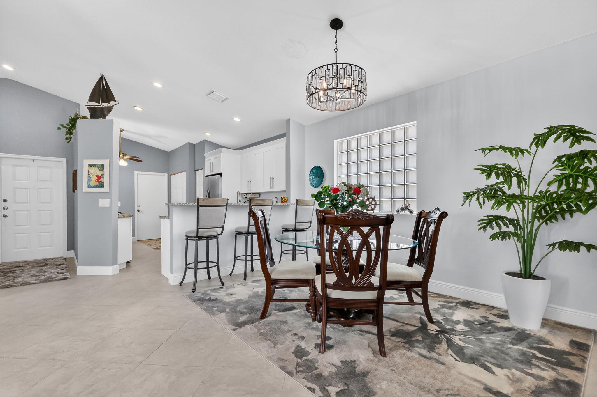 INDIAN HILLS 1 - Residential