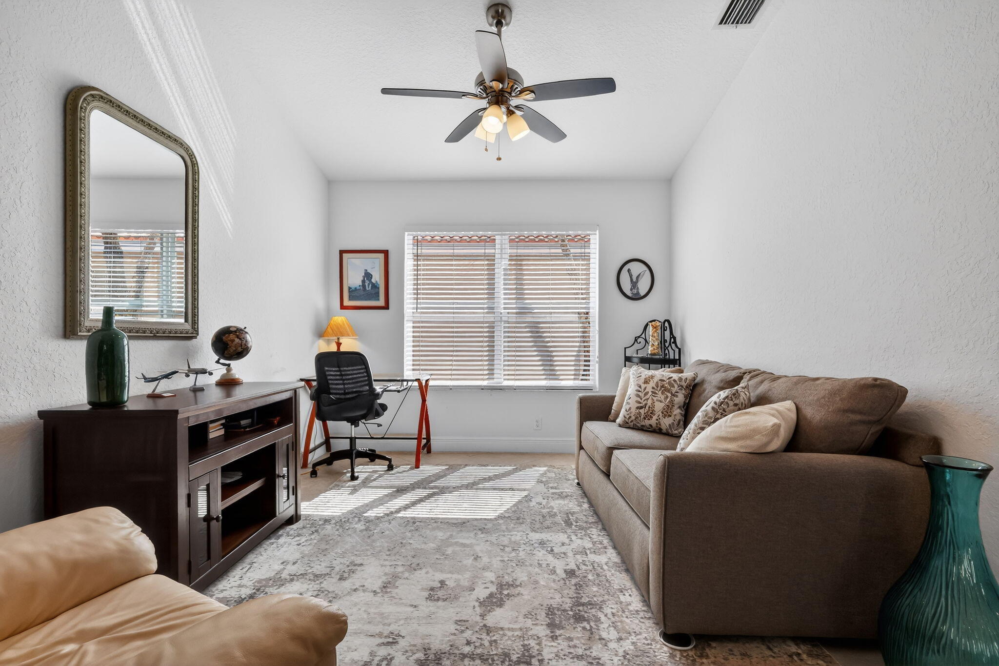 INDIAN HILLS 1 - Residential