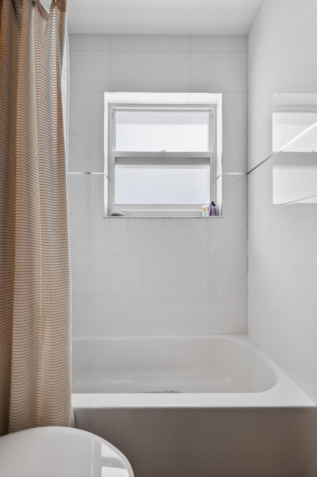 INDIAN HILLS 1 - Residential