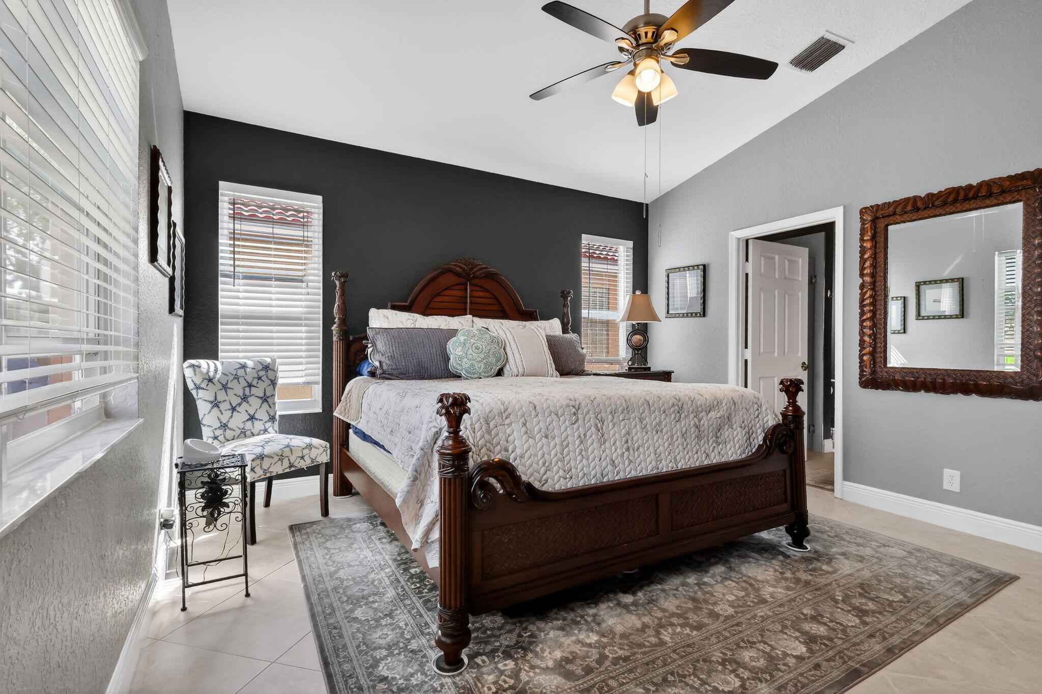 INDIAN HILLS 1 - Residential