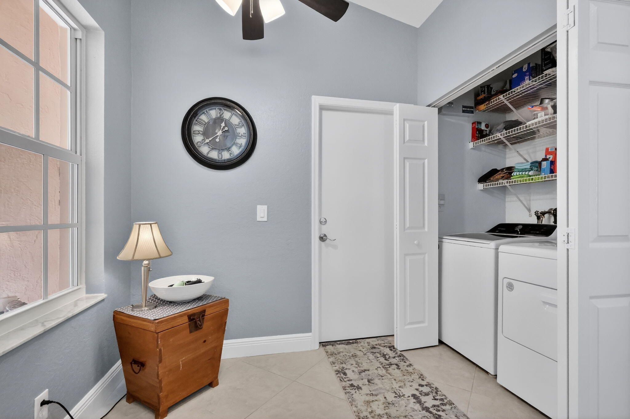 INDIAN HILLS 1 - Residential