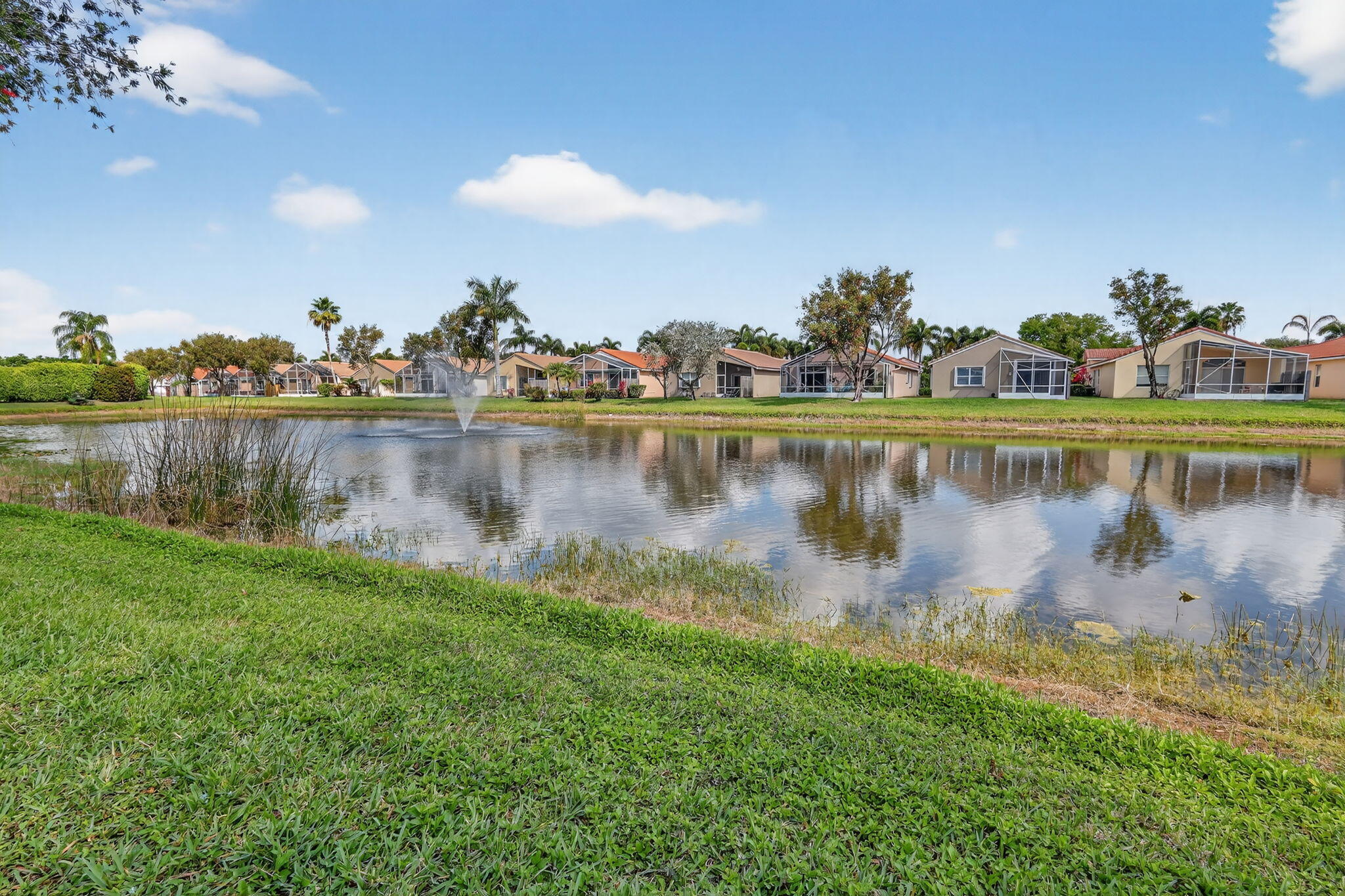 INDIAN HILLS 1 - Residential