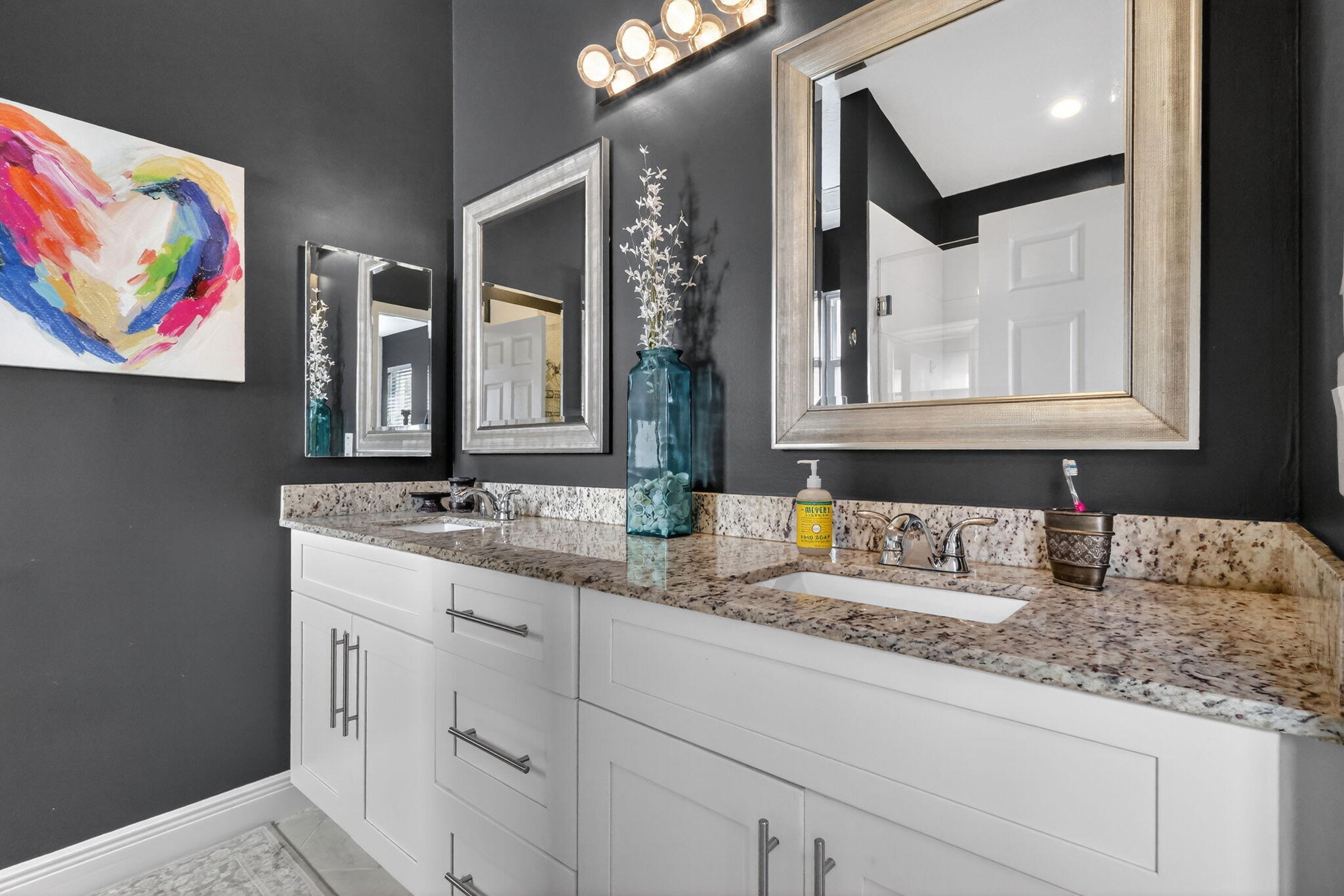 INDIAN HILLS 1 - Residential