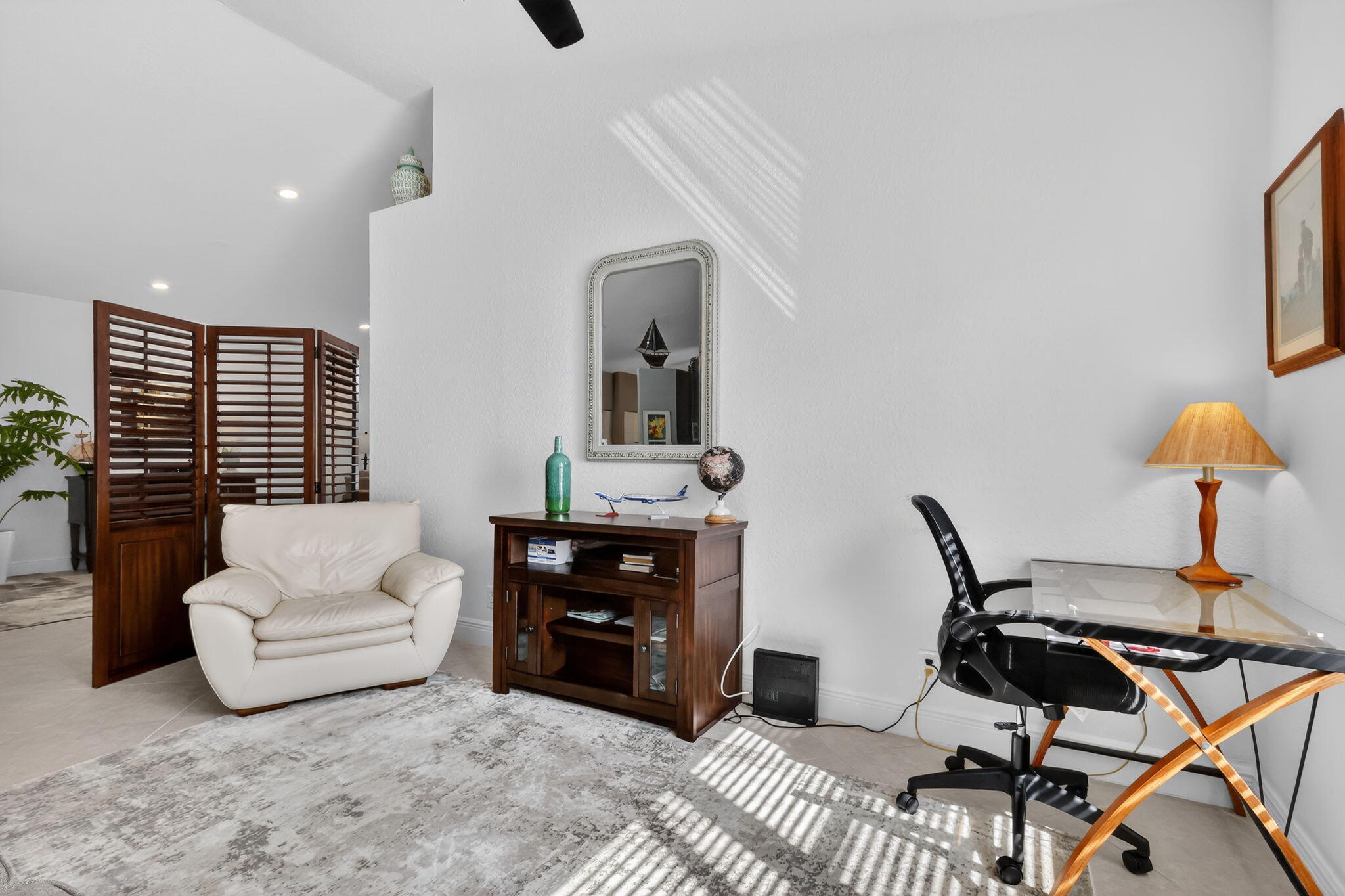 INDIAN HILLS 1 - Residential